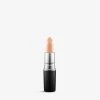 MAC Frost Lipstick 3g -Mac - Apple Official Site unnamed file 740