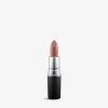 MAC Frost Lipstick 3g -Mac - Apple Official Site unnamed file 741