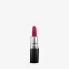 MAC Frost Lipstick 3g -Mac - Apple Official Site unnamed file 742