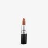 MAC Frost Lipstick 3g -Mac - Apple Official Site unnamed file 743