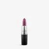 MAC Frost Lipstick 3g -Mac - Apple Official Site unnamed file 744