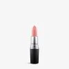 MAC Frost Lipstick 3g -Mac - Apple Official Site unnamed file 746