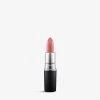 MAC Frost Lipstick 3g -Mac - Apple Official Site unnamed file 747