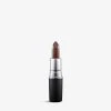 MAC Frost Lipstick 3g -Mac - Apple Official Site unnamed file 748