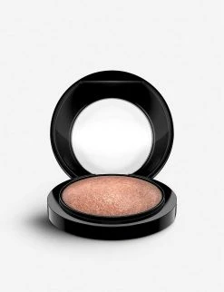 MAC Mineralize Skinfinish Highlighter 10g Global Glow