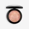 MAC Mineralize Skinfinish Highlighter 10g Global Glow -Mac - Apple Official Site unnamed file 750
