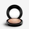 MAC Mineralize Skinfinish Highlighter 10g Global Glow -Mac - Apple Official Site unnamed file 756