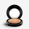 MAC Mineralize Skinfinish Highlighter 10g Global Glow -Mac - Apple Official Site unnamed file 757