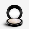 MAC Mineralize Skinfinish Highlighter 10g Global Glow -Mac - Apple Official Site unnamed file 758