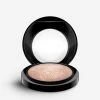MAC Mineralize Skinfinish Highlighter 10g Global Glow -Mac - Apple Official Site unnamed file 759