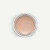 MAC Pro Longwear Paint Pot 5g Groundwork -Mac - Apple Official Site unnamed file 760
