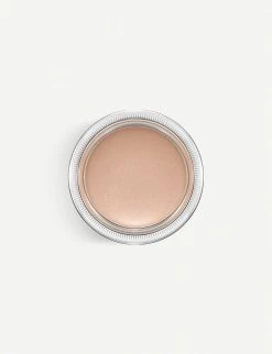 MAC Pro Longwear Paint Pot 5g Groundwork