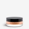 MAC Studio Fix Perfecting Powder 8g Light -Mac - Apple Official Site unnamed file 770