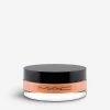 MAC Studio Fix Perfecting Powder 8g Light -Mac - Apple Official Site unnamed file 772