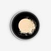 MAC Studio Fix Perfecting Powder 8g Light -Mac - Apple Official Site unnamed file 773