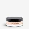 MAC Studio Fix Perfecting Powder 8g Light -Mac - Apple Official Site unnamed file 774