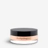 MAC Studio Fix Perfecting Powder 8g Light -Mac - Apple Official Site unnamed file 776