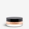 MAC Studio Fix Perfecting Powder 8g Light -Mac - Apple Official Site unnamed file 777