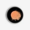 MAC Studio Fix Perfecting Powder 8g Light -Mac - Apple Official Site unnamed file 778
