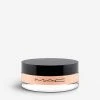 MAC Studio Fix Perfecting Powder 8g Light -Mac - Apple Official Site unnamed file 779