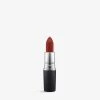 MAC Powder Kiss Lipstick 3g Dubonnet Buzz 17 MAC Powder Kiss Lipstick 3g Dubonnet Buzz -Mac - Apple Official Site unnamed file 785