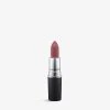 MAC Powder Kiss Lipstick 3g Dubonnet Buzz 18 MAC Powder Kiss Lipstick 3g Dubonnet Buzz -Mac - Apple Official Site unnamed file 786