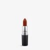 MAC Powder Kiss Lipstick 3g Dubonnet Buzz 19 MAC Powder Kiss Lipstick 3g Dubonnet Buzz -Mac - Apple Official Site unnamed file 787