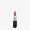 MAC Powder Kiss Lipstick 3g Dubonnet Buzz 20 MAC Powder Kiss Lipstick 3g Dubonnet Buzz -Mac - Apple Official Site unnamed file 788