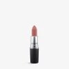 MAC Powder Kiss Lipstick 3g Dubonnet Buzz 21 MAC Powder Kiss Lipstick 3g Dubonnet Buzz -Mac - Apple Official Site unnamed file 789