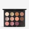 MAC Art Library Eyeshadow Palette 17.2g Flame-boyant -Mac - Apple Official Site unnamed file 796