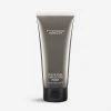 MAC Mineralize Reset & Revive Charcoal Mask 100ml -Mac - Apple Official Site unnamed file 819
