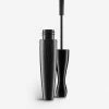 MAC In Extreme Dimension 3D Black Lash Mascara 12g -Mac - Apple Official Site unnamed file 822