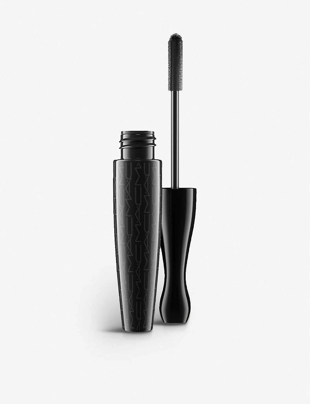 MAC In Extreme Dimension 3D Black Lash Mascara 12g 4 MAC In Extreme Dimension 3D Black Lash Mascara 12g - Image 2