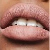MAC Matte Lipstick 3g You Would Not Get It 10 MAC Matte Lipstick 3g You Would Not Get It -Mac - Apple Official Site unnamed file 825