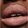MAC Matte Lipstick 3g You Would Not Get It 11 MAC Matte Lipstick 3g You Would Not Get It -Mac - Apple Official Site unnamed file 826
