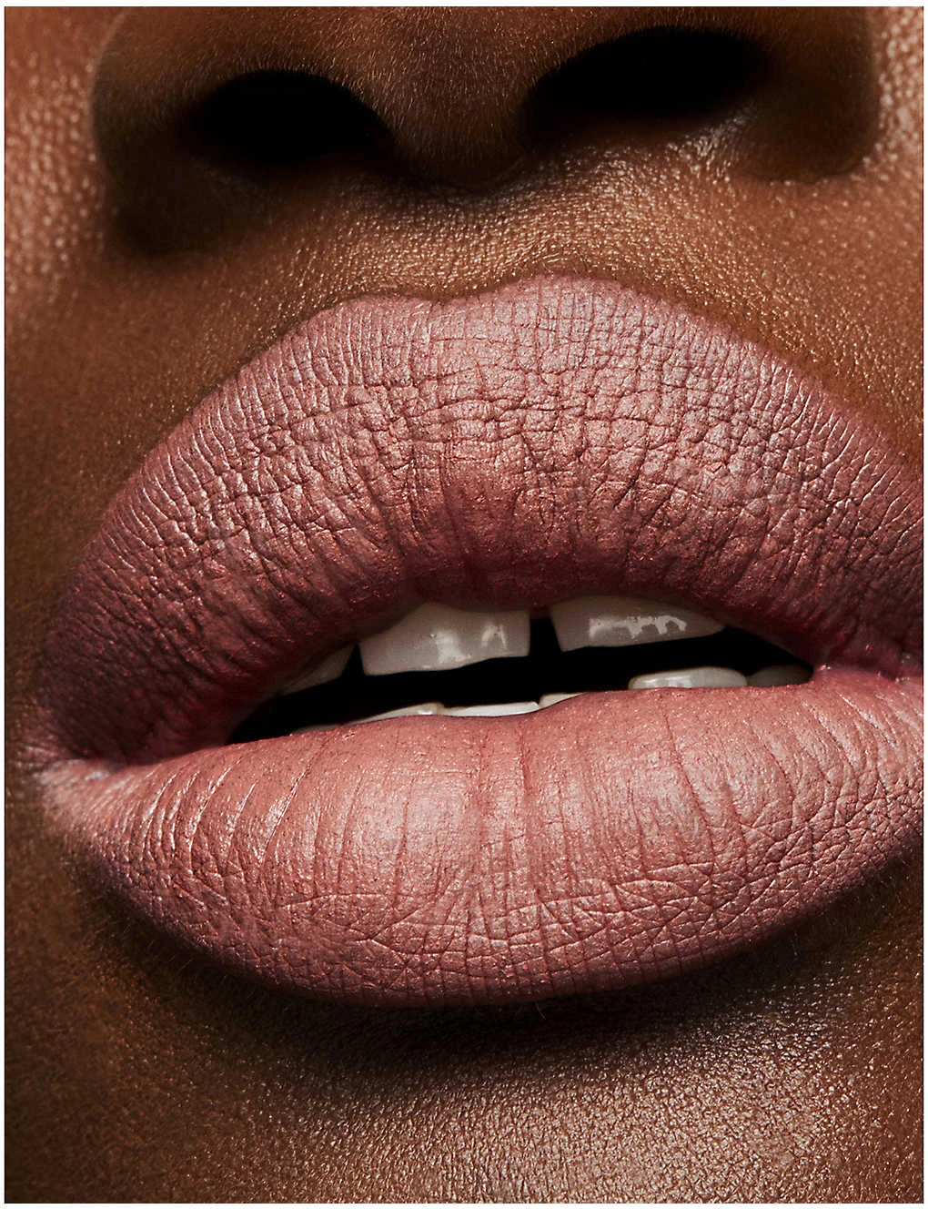 MAC Matte Lipstick 3g You Would Not Get It 5 MAC Matte Lipstick 3g You Would Not Get It - Image 3