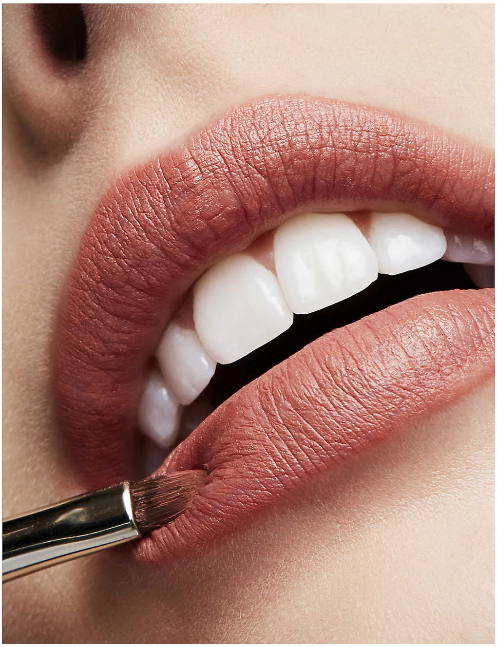 MAC Matte Lipstick 3g You Would Not Get It 6 MAC Matte Lipstick 3g You Would Not Get It - Image 4