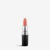MAC Matte Lipstick 3g You Would Not Get It 13 MAC Matte Lipstick 3g You Would Not Get It -Mac - Apple Official Site unnamed file 828