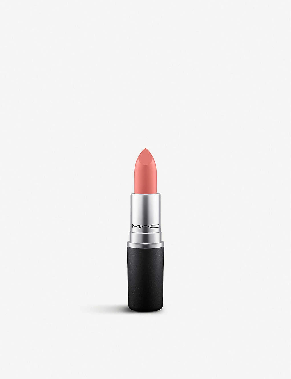 MAC Matte Lipstick 3g You Would Not Get It 7 MAC Matte Lipstick 3g You Would Not Get It - Image 5
