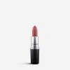 MAC Matte Lipstick 3g You Would Not Get It 14 MAC Matte Lipstick 3g You Would Not Get It -Mac - Apple Official Site unnamed file 829