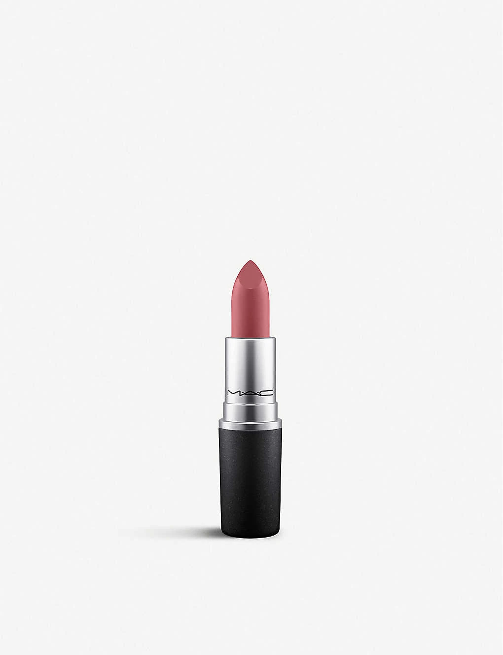 MAC Matte Lipstick 3g You Would Not Get It 8 MAC Matte Lipstick 3g You Would Not Get It - Image 6