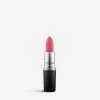 MAC Matte Lipstick 3g You Would Not Get It 15 MAC Matte Lipstick 3g You Would Not Get It -Mac - Apple Official Site unnamed file 830