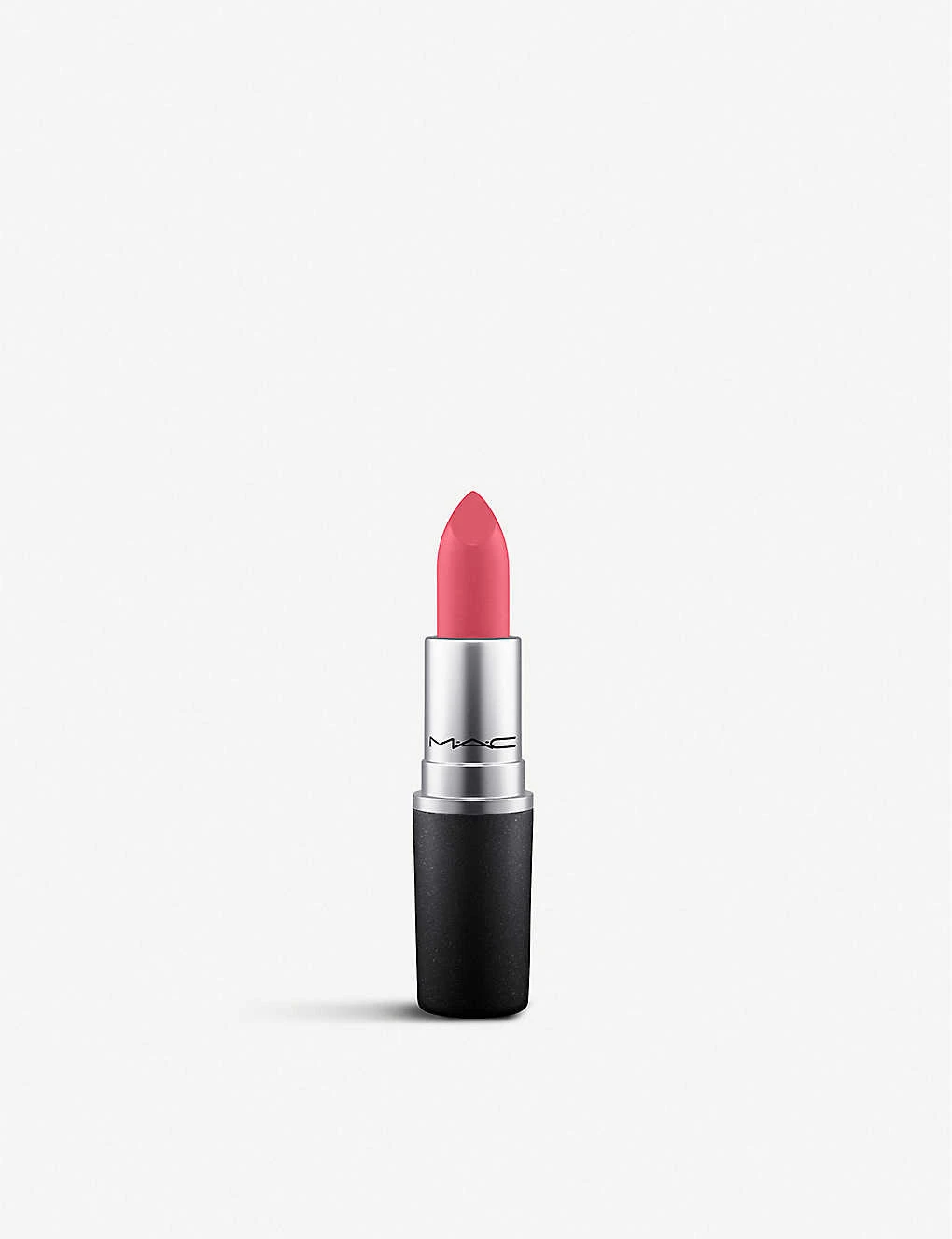 MAC Matte Lipstick 3g You Would Not Get It 9 MAC Matte Lipstick 3g You Would Not Get It - Image 7