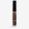 MAC Eye Brow Gel 6.1ml Lingering -Mac - Apple Official Site unnamed file 831