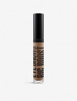MAC Eye Brow Gel 6.1ml Lingering
