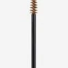 MAC Eye Brow Gel 6.1ml Lingering -Mac - Apple Official Site unnamed file 833