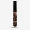 MAC Eye Brow Gel 6.1ml Lingering -Mac - Apple Official Site unnamed file 837