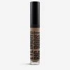 MAC Eye Brow Gel 6.1ml Lingering -Mac - Apple Official Site unnamed file 838