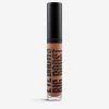MAC Eye Brow Gel 6.1ml Lingering -Mac - Apple Official Site unnamed file 839
