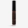 MAC Eye Brow Gel 6.1ml Lingering -Mac - Apple Official Site unnamed file 840